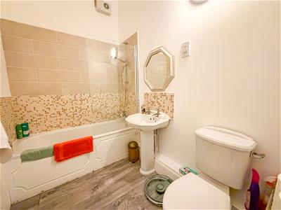 Picture 15